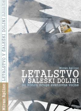 Naslovnica Letalstvo1 (002)